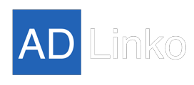 ADLinko