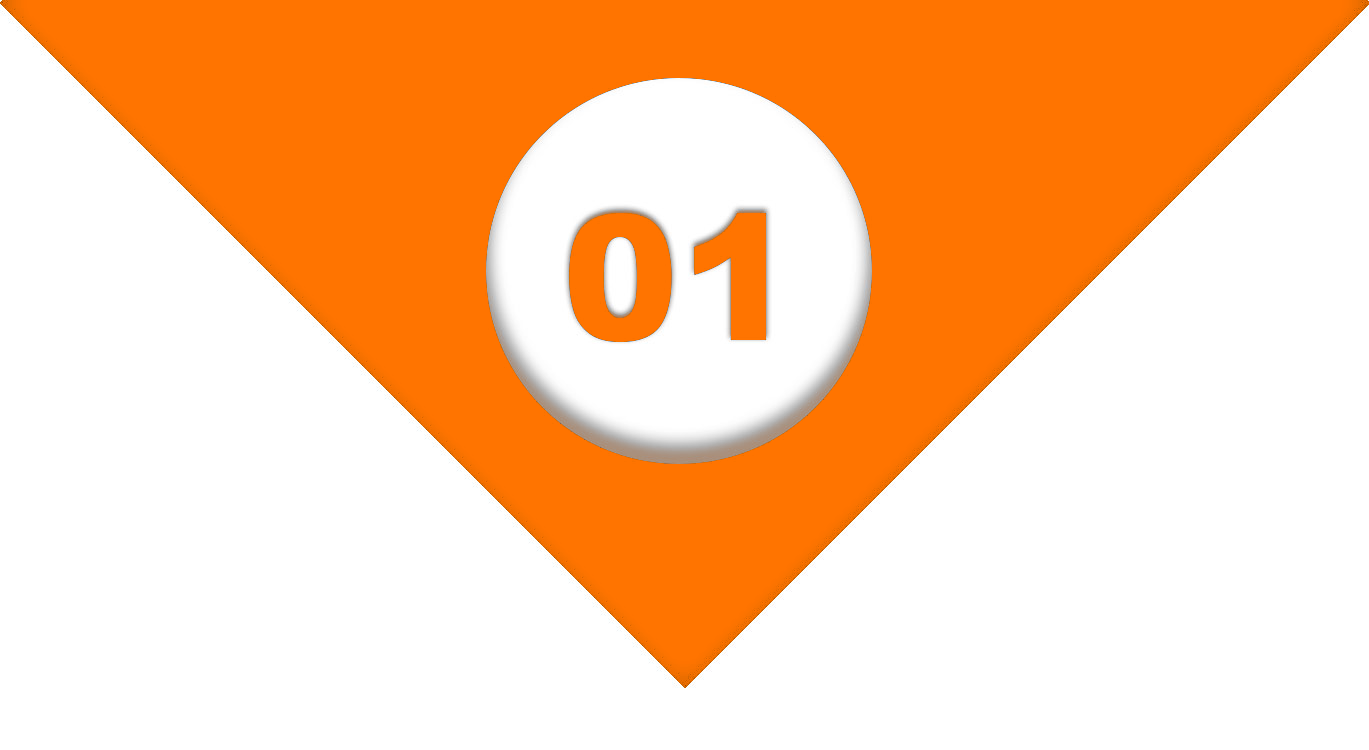 01-2