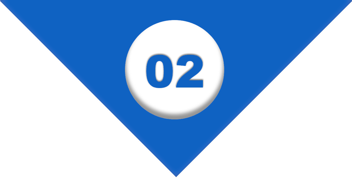 02-2