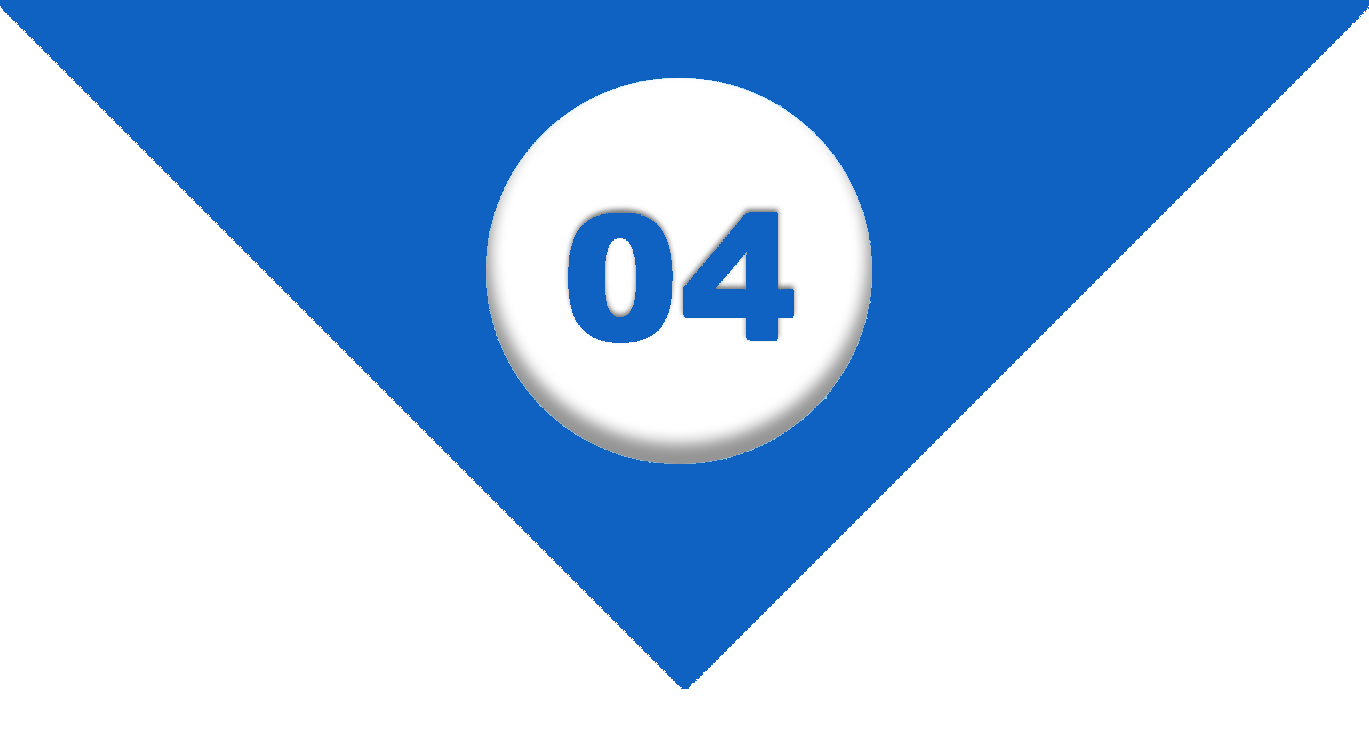 04-2